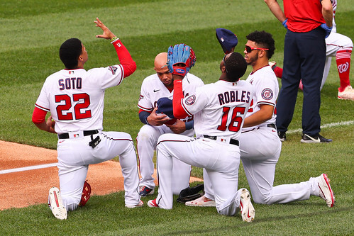 野球 投手の自責点とは 失点との違いやその記録方法とルールを解説 野球の聖典