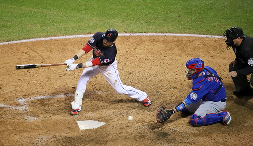 サイクルヒットとは 大谷など歴代の達成者も紹介 イチローは未達成 野球の聖典