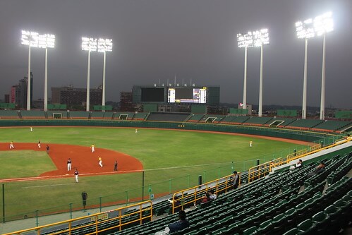 サイクルヒットとは 大谷など歴代の達成者も紹介 イチローは未達成 野球の聖典